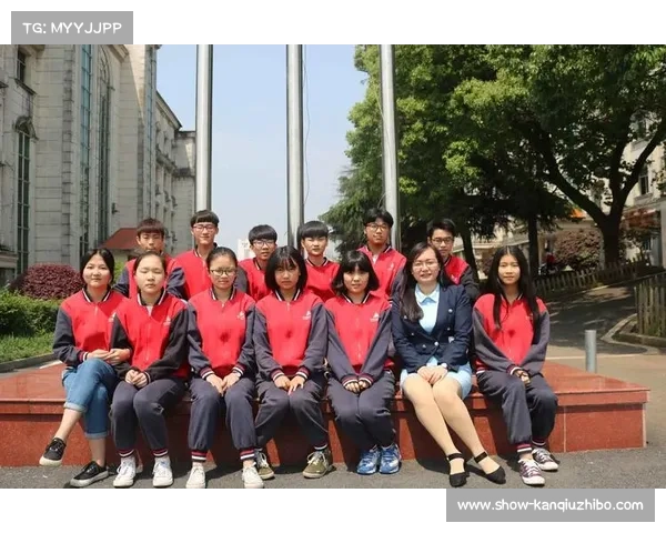 诸暨新BA明星队对阵哥伦比亚 展示本土篮球崛起新力量 诸暨新BA明星队对阵哥伦比亚 展示本土篮球崛起新力量
