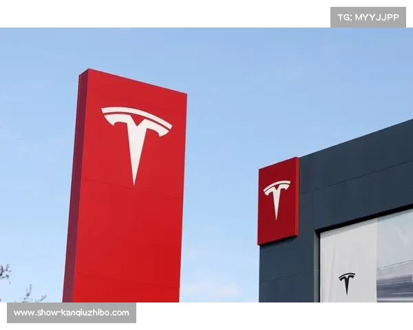 特斯拉Robotaxi服务启航 体育场馆接驳方案引发广泛期待 特斯拉Robotaxi服务启航 体育场馆接驳方案引发广泛期待