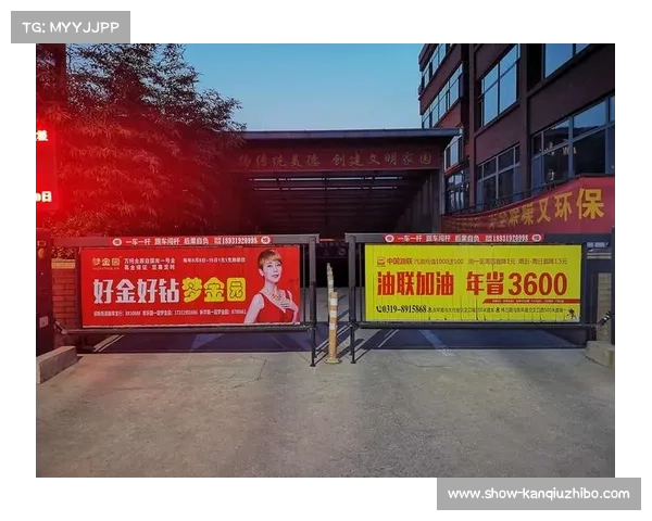 CFI顶级战略合作伙伴权益包售价突破2000万元再创新高 CFI顶级战略合作伙伴权益包售价突破2000万元再创新高