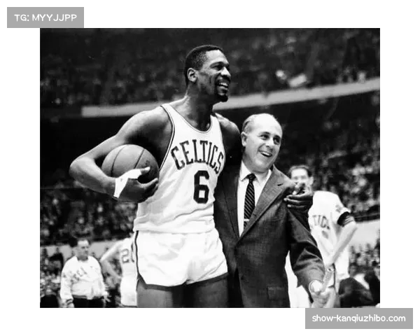 皮蓬自信称若生在当今联盟实力可比詹姆斯杜兰特库里