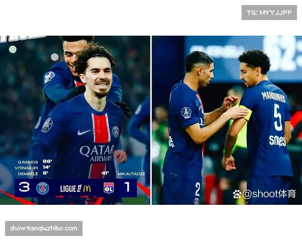 里昂欧联主场胜利继续追赶巴黎 法甲排名紧随其后