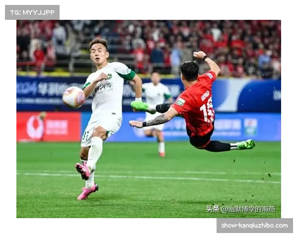 球队队医工作压力增加 密集赛程下伤病预防成挑战