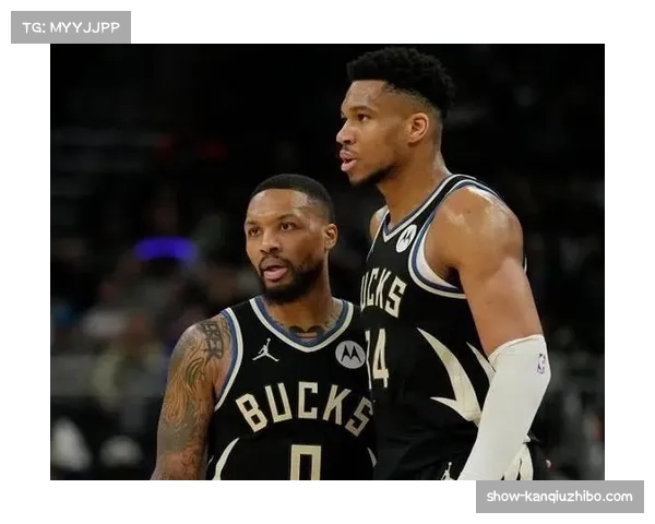 篮网不敌魔术,小波特24分11板7助难救主