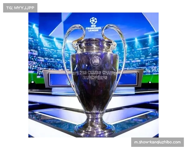 欧冠新规强调联赛阶段排名 种子球队淘汰赛享主客场顺序优势