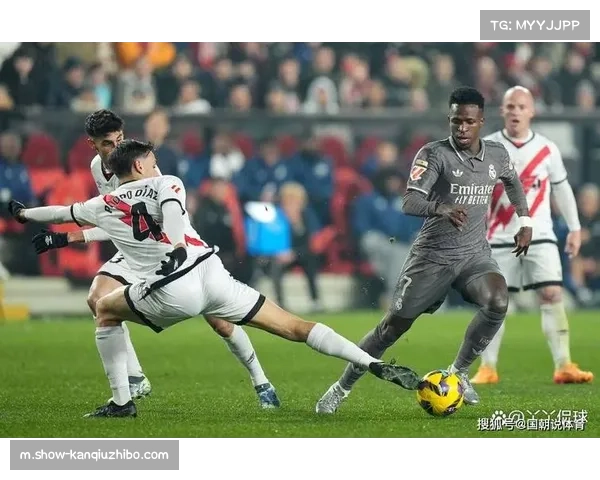 皇马2026赛季主场胜率高达89% 伯纳乌成最难攻克主场