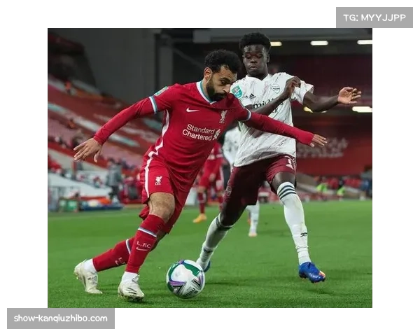 萨卡伤愈复出在即 枪手进攻端将获加强