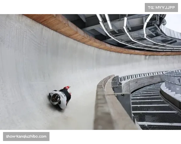 英国钢架雪车运动员 分享从夏季项目转项的心得